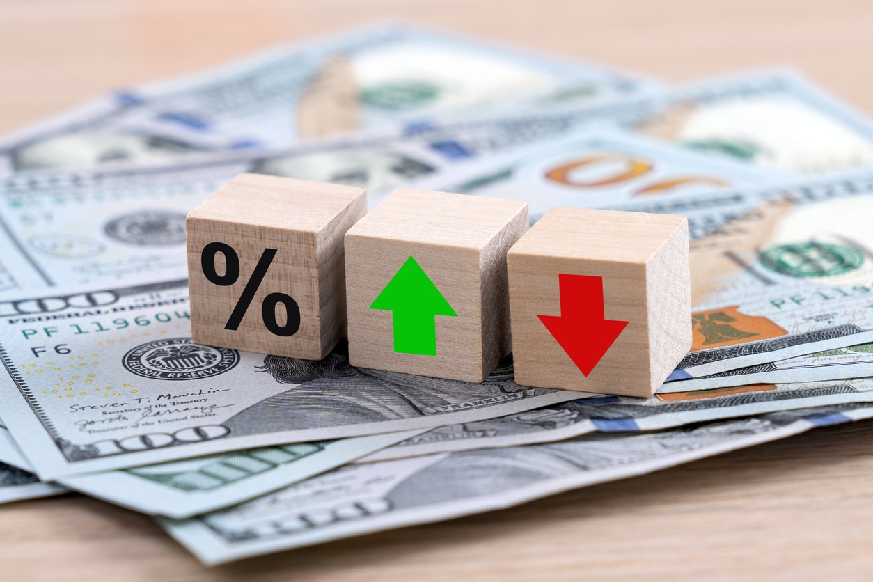 buy down mortgage